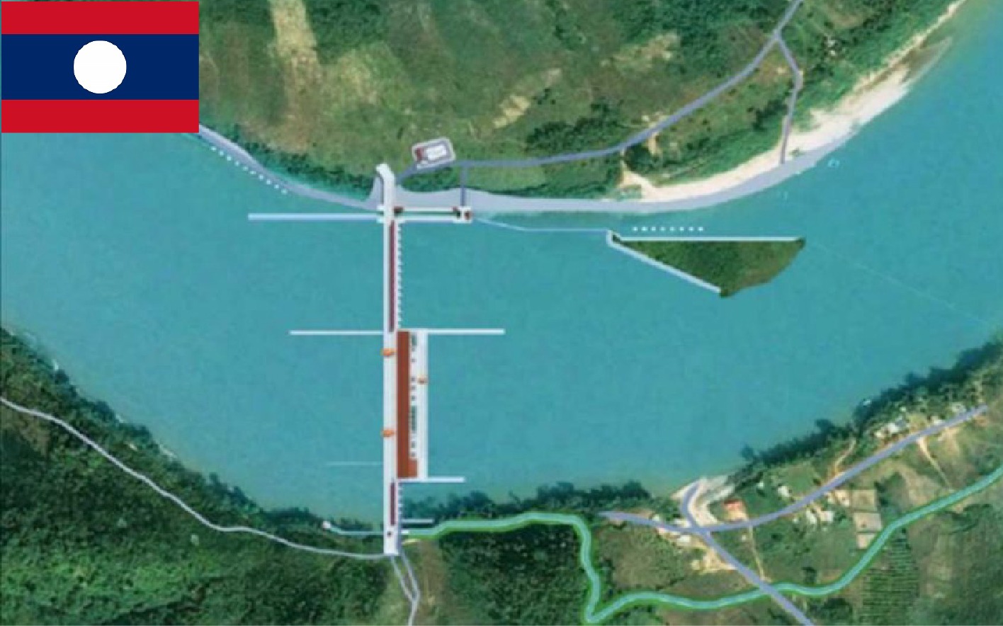メコン川委員会（MRC）　ラオスのダムの潜在的な悪影響のための追加対策を要求